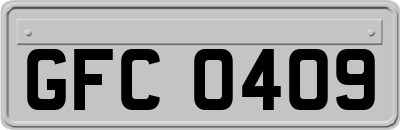 GFC0409