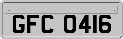 GFC0416