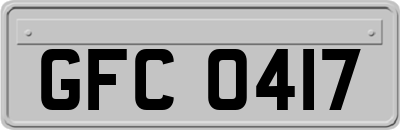 GFC0417