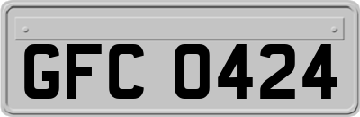 GFC0424