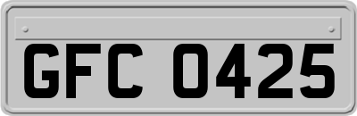GFC0425