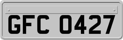 GFC0427