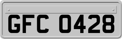 GFC0428