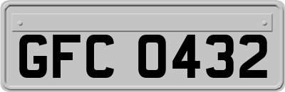GFC0432