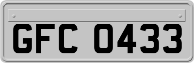 GFC0433