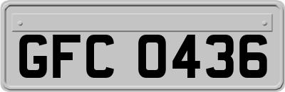 GFC0436