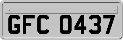 GFC0437