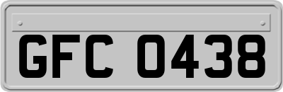 GFC0438