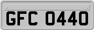 GFC0440