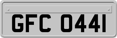 GFC0441
