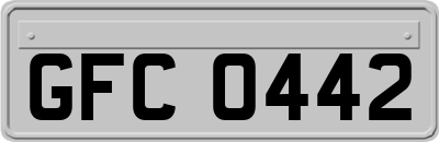GFC0442