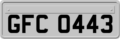 GFC0443