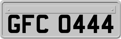 GFC0444