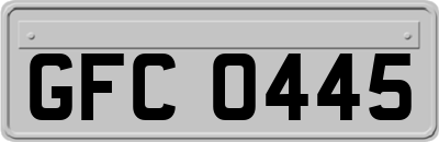 GFC0445