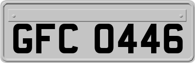 GFC0446