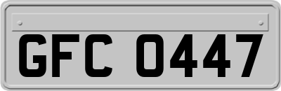 GFC0447