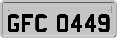 GFC0449