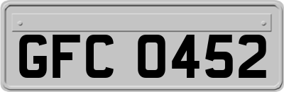 GFC0452