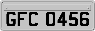 GFC0456