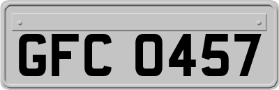 GFC0457