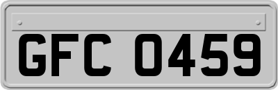 GFC0459