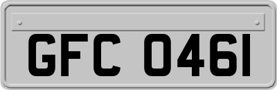GFC0461