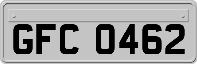 GFC0462