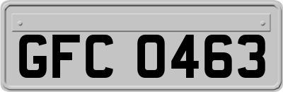 GFC0463
