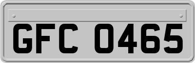 GFC0465