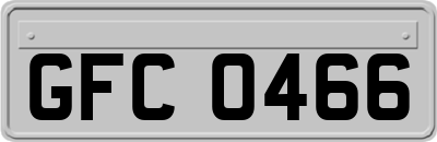 GFC0466