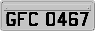 GFC0467