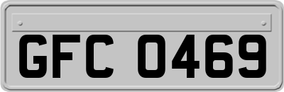 GFC0469