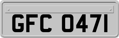 GFC0471