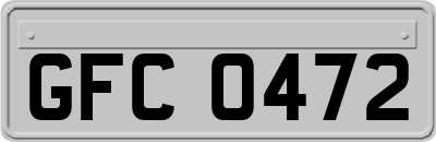 GFC0472
