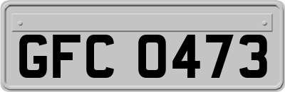 GFC0473