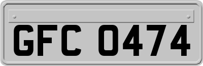 GFC0474