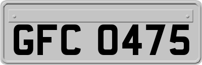 GFC0475