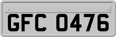 GFC0476