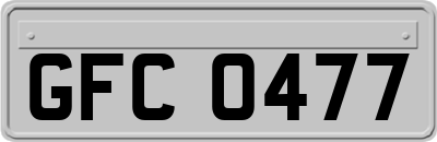 GFC0477