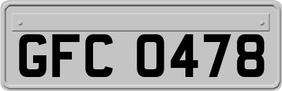 GFC0478