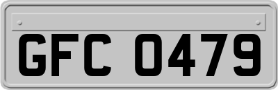 GFC0479