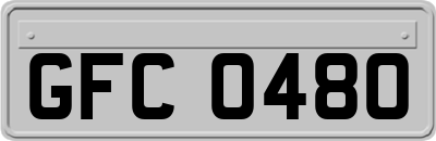 GFC0480