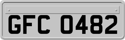 GFC0482