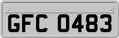 GFC0483