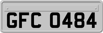 GFC0484