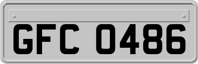GFC0486