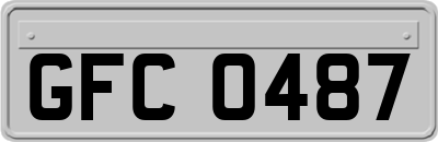 GFC0487