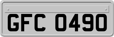 GFC0490