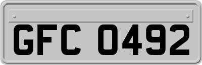 GFC0492