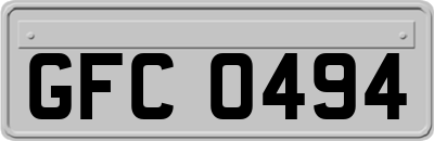 GFC0494